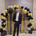 Kevin Jacques - @kevin39_100 - Instagram