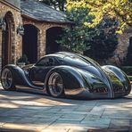 Kevin Jacques - Facebook