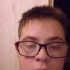 Kevin Jacques - @kevinjacques7 - TikTok