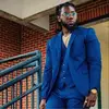 Kevin Jacques - @kevin.jacques10 - TikTok