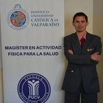 Kevin Jacques - @entrenador.kevinjacques - Instagram