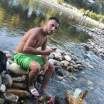 Kevin Jacques - @kevin.jacques.940 - Instagram