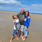 Kevin Jacques - Facebook