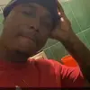 Kevin Jacques - @fidelejacques - TikTok