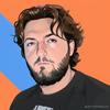 Kevin Jacques - @kevinjacques - TikTok