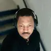 Kevin Jacques - @kevinjacques74 - TikTok