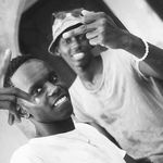 Kevin Jacques Ndione - @kevinjacques17 - Instagram