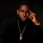 Kevin “JocZilla” Jacques - @joc_zilla - Instagram