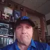 kevinjacques155 - @kevinjacques155 - TikTok