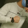 Kevin_4eins - @kevin.jahn - TikTok