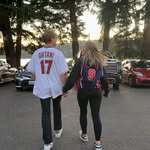Kevin - @_kevin_jahn - Instagram