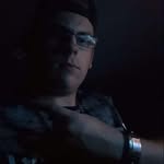 Kevin Jahn - @k.jahn1 - Instagram