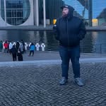 Kevin Jahn - @kvnxjhn - Instagram