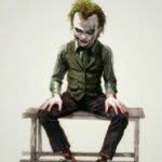 Kevin Jahn - @kevin.jahn2121 - Instagram