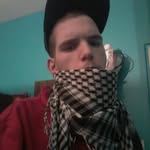Kevin Jahn - @kevinjahnjahn - Instagram