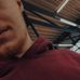 Kevin Jahn - Facebook