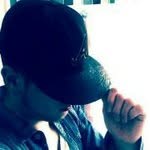 Kevin Jahn - @kevinjahn91 - Instagram