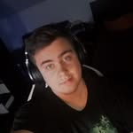 Kevin Jahn - @0khota - Instagram