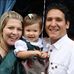 Kevin Jahn - Facebook
