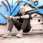 Kevin Jahn - @kevin.jahn.144 - Instagram