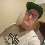Kevin Jahn - @k.jahn - Instagram