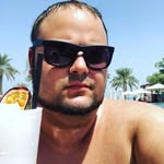 Kevin Jahn - @kevin.jahn93 - Instagram