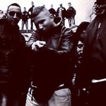 Kevin jahn - @kevinjahn00001 - Instagram