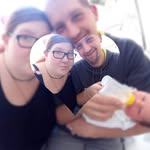 Kevin Jahn - @kevinjahn60 - Instagram