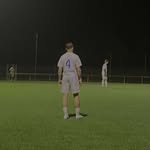 Kevin jahn - @kevin.jhn16 - Instagram
