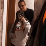 Kevin Jahn - @cobra_18_03_16_ - Instagram
