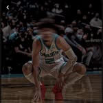 kevin jahn - @doctorkevs - Instagram