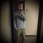 Kevin Jahn - @kevin.jahn.77985 - Instagram