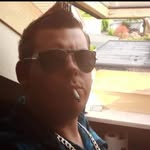 Kevin Jahn - @kjahn1997 - Instagram