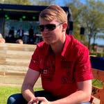 Kevin Jahn - @jahnhorsens - Instagram