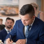 Kevin Jahn - @kevin_jahn - Instagram