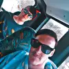 Kevin Jahn - @kevinjahn_043er_2 - TikTok