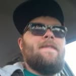 Kevin Jahn - @kevin.jahn.5 - Instagram