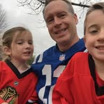 Kevin Jahn - @kevin.jahn.7528 - Instagram