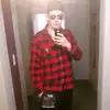 Kevin Jahn - @kevinjahn2 - TikTok