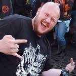 Kevin Jahn - @bartsonne - Instagram
