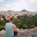 Kevin Jahn - @kevin.jahn92 - Instagram