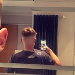 Kevin Jahn - @k.jahn17 - Instagram