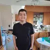 Kevin Jahn - @kevin.jahn6 - TikTok
