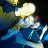 Kevin Jahn - @kevinjahn7 - TikTok