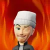 Kevin Jahn - @kevin.jahn7 - TikTok