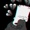 Kevin Jahn - @kevin_jahn_043er - TikTok
