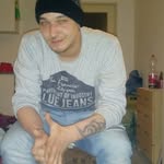 Kevin Jahn - @kevin.jahn.9 - Instagram