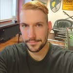Kevin Jahn - @illuga89 - Instagram