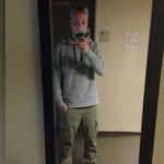 Kevin Jahn - @kevin.jahn.5194 - Instagram