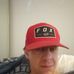 Kevin Jahn - Facebook